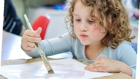 Delphi Ideal Campus Video Final