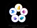 GPPB2024 - Inteligencia Artificial con Azure OpenAI en Power Apps