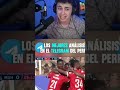Simba sc Fans out of Tz