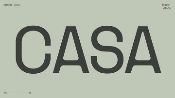 Page Transition with Barba.js and GSAP (part2)  - HTML, CSS, Javascript