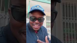 Mutare Content Linkups
