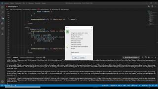 09 - Array in Java - Input, list, search, sort, calculate average, minor and major (Part 01)