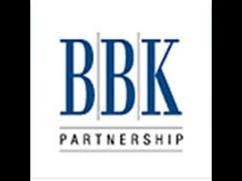 BBK Portal