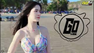 (เบสแน่น)เพลงแดนซ์มันส์ๆฟังสบายๆชิลๆ2025 (#กำลังฮิตในTik-Tok)(Mini Nonstop V.204) #djrnsr DJ.GO.SR