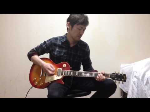 Shin Komuro 小室 慎 My First Kiss Hi STANDARD