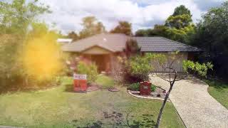 39 Tedford Drive, TEWANTIN