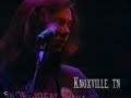 Nanci griffith on the road part 2