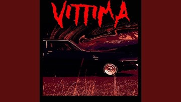 ... Where to find you