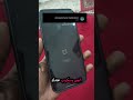 حل مشكلة بطئ الجيرسكوب لجميع الأجهزة Infinix ببجي موبايل Infinixgt30pro