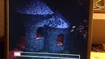 DevilutionX Amiga warpos.