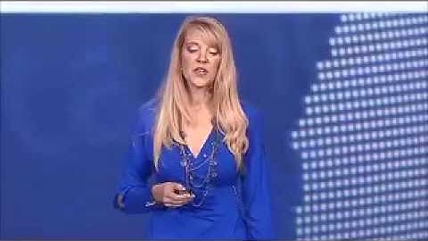 nutraMetrix Revenue - Lorin Sourbeck