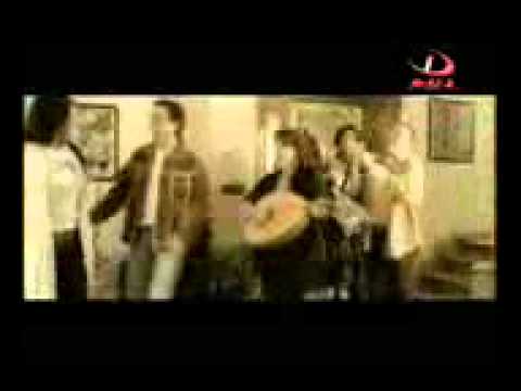 حكيم الحالة إية