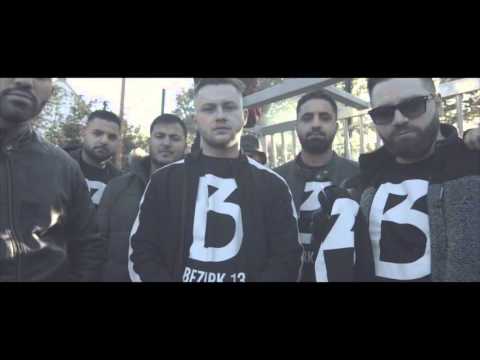 Jackpot Video