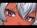No SSR week1(2 days extra technically) account progression showcase | Etheria Restart