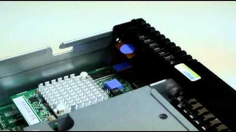 IBM Pure Flex System X 7906 Remove Light Path