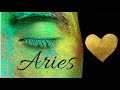 Aries💚🔥What Have You Done To This Person Aries?!?🔥💚Love Reading