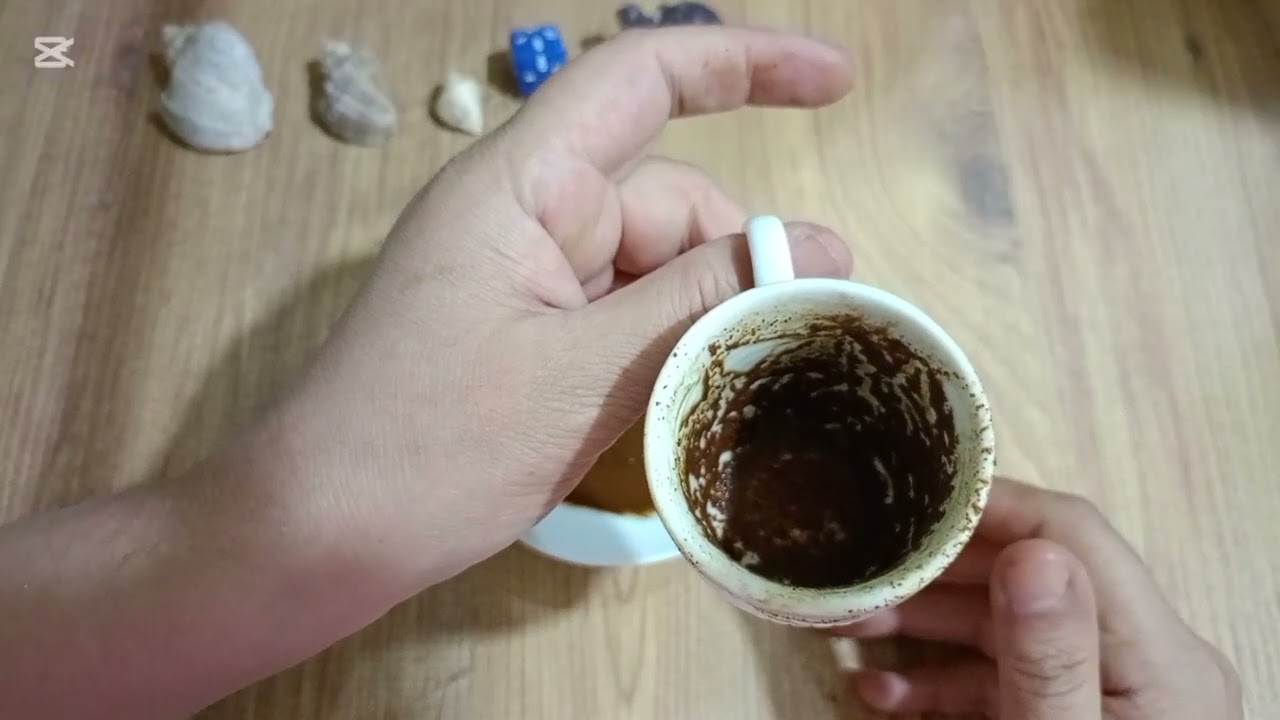 ASLAN BURCU KAHVE TAROT ♌SORUNLARI ÇÖZÜP YÜKSELME ZAMANI💜❤🤍❤‍🔥❤‍🔥❤‍🔥🍀🌹