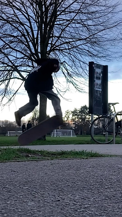 180 flip 🫡 | #love #music #song #lyrics #spedup #skateboarding #viral #skate #skateboard #hiphop
