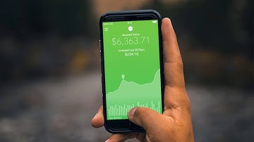 How will a custom mobile app development help | mobile application development services