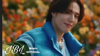 유겸 (YUGYEOM) - 'Summer Blues' Music Video