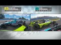 'It's YOUR Time!' | BEST Onboard Moments from Milwaukee | 2025 INDYCAR