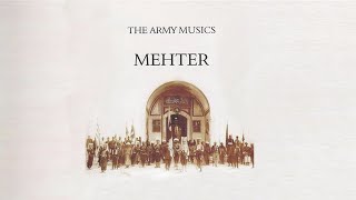 Dua Gülbank-ı Muhammedi - Mehter ( Ottoman Traditional War Songs) Resimi