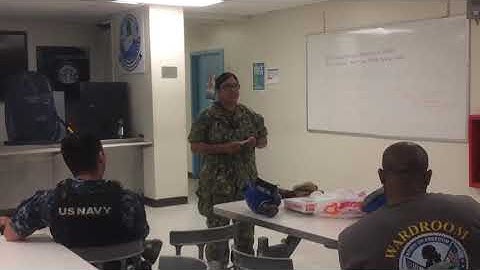 SPCH 1315 (CTC) A Self Introduction Speech