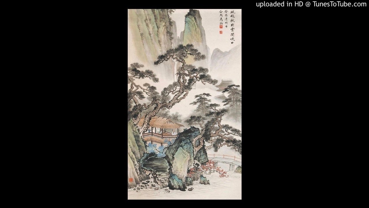 (FREE) [FLUTE] NAV Chinese Type Beat "Controversy" (prod. fabes vg x