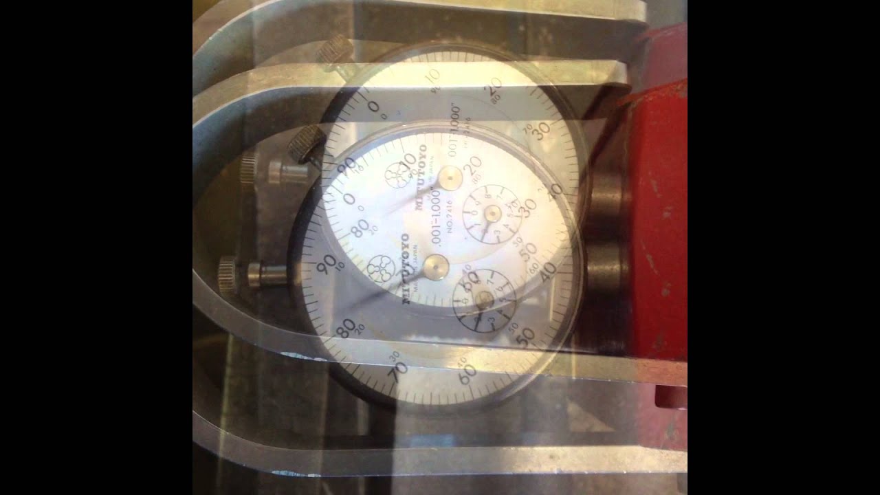 '12 RZR XP clutch balancing by Power Addiction Racing YouTube