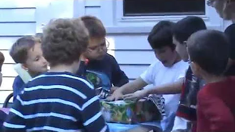 clip-2010-10-08 02;55;48.mov