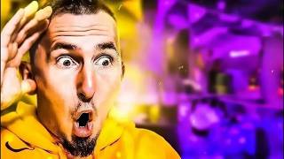 Isamu Dał Mi 2 Karambity Hug