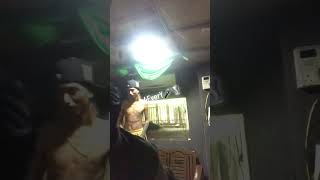 IMG 0835