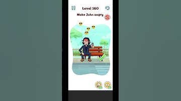 dop level 161#entertainment #youtubeshorts