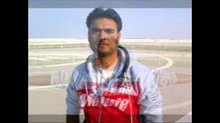 SHOPNO MAJHE BY IMRANMOW