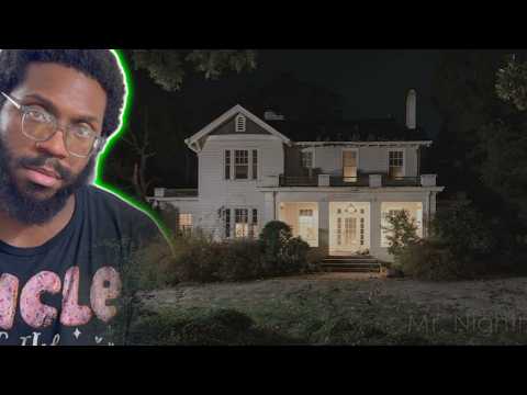 3 Terrifying TRUE New Home Horror Stories REACTION
