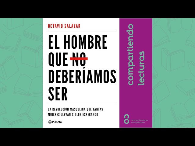 COmpartiendoLectura: Guía para un embarazo consciente, de Laia