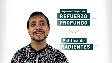 Nuevo curso: Aprendizaje por Refuerzo Profundo 2.0 en Python, el más avanzado en IA del mercado