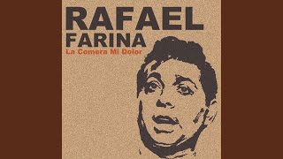 Miniatura de "Rafael Farina - Mi perro amigo"