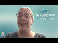 How Community Fund Ohio Helps People with Disabilities Protect Benefits and Plan for the Future