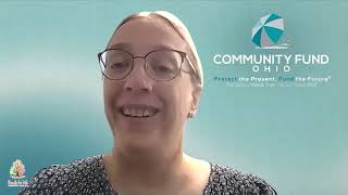 How Community Fund Ohio Helps People with Disabilities Protect Benefits and Plan for the Future