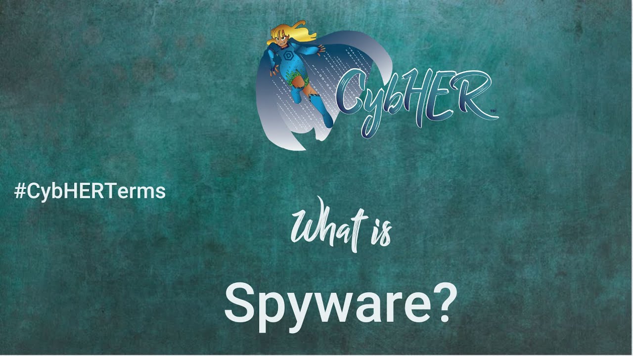 Current IST time visual data 8