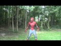 Stunning spiderman reborn episode 5 enter demogoblin