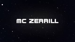 Countdown 10 Seconds Timer Conto Alla Rovescia 10 Secondi