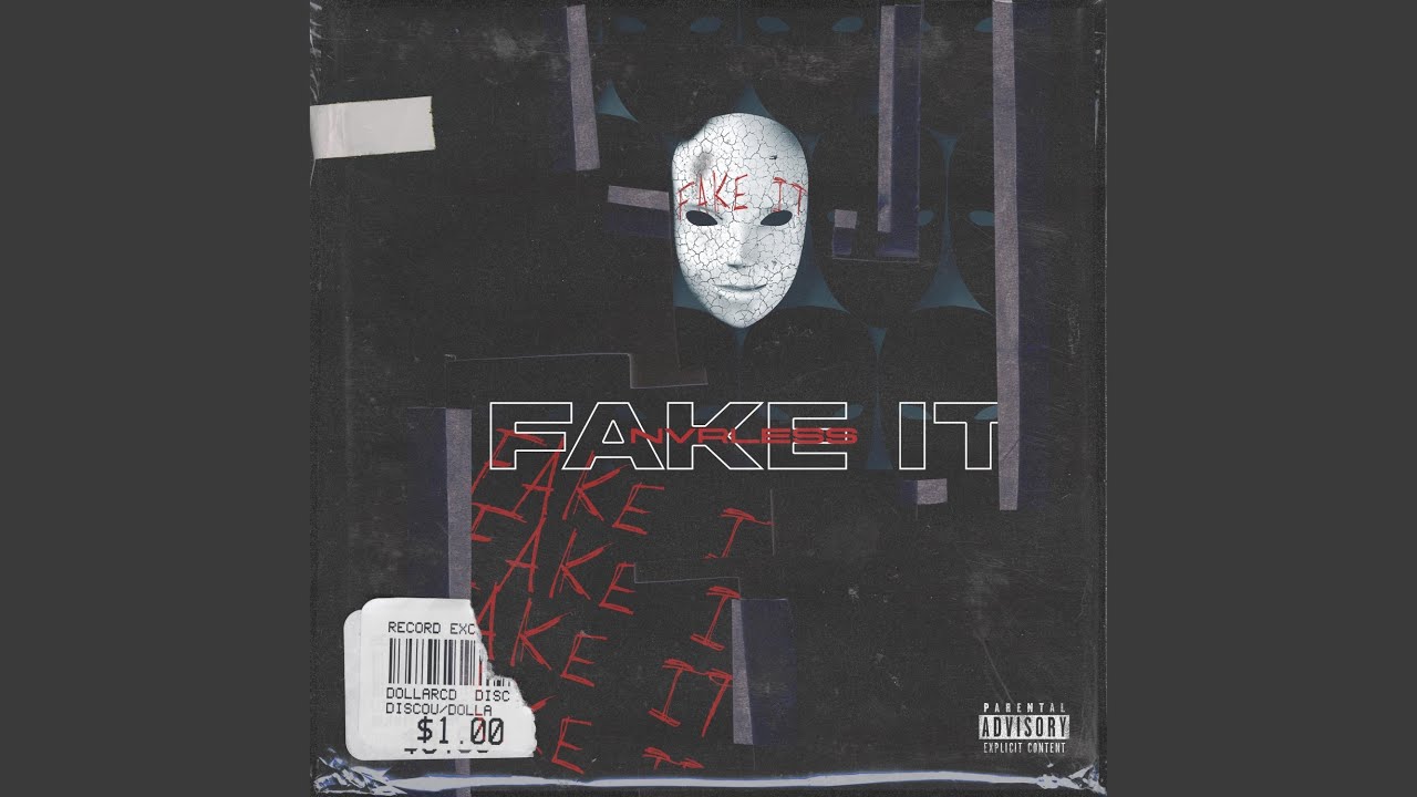 Watch Fake It on YouTube Watch Fake It on YouTube