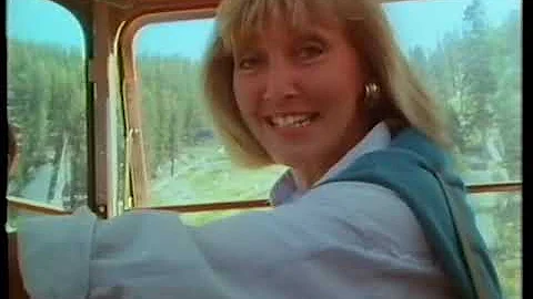 Holiday 90 Travel Programme