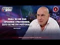 INTERVJU: Majk Majkić - Znali su me kao opasnog i pravednog, zato su me svi poštovali! (6.7.2019)