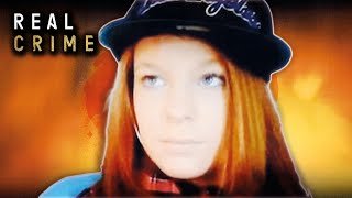 Hotel Of Horrors: The Chilling Case of Sasha Marsden | Nightmare In Suburbia | Real Crime