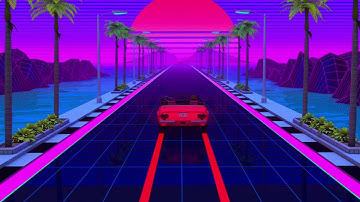 BCM215 Game Media Industries: Nostalgia (Retrogames and Indie Game Design)