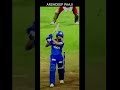 #arshdeep paaji #criket #support #fyp #shorts #foryou #balling #automobile