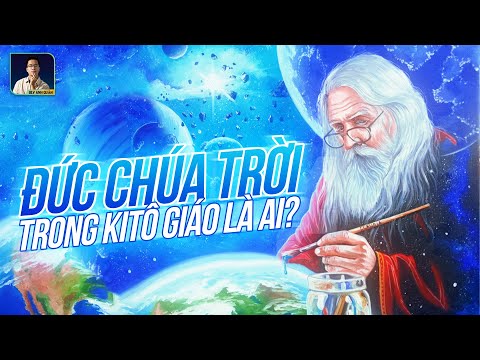 Video: Công ty điện thoại có đạo đức nhất là gì?